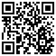 google地球最新版
