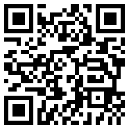 闯关竞赛3D免费vip版