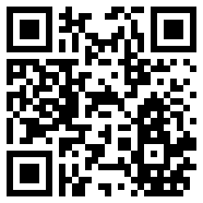 视频合成软件最新修改版