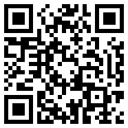 晶友智能最新安卓版完整解锁版