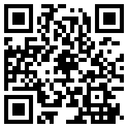 GFX工具箱(GFXvip
