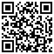 75pk游戏盒子app