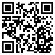 微信支付怎么设置零钱优先支付