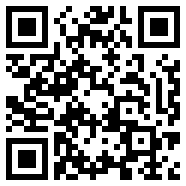 星球重启福利微免费版V1.0.0