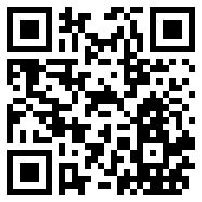 淘特APP