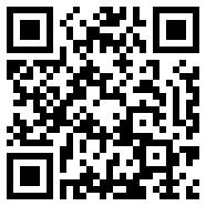炮塔防御v1.4.3