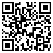 模拟城市6v1.0破解版最新版