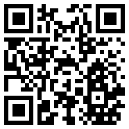 榴莲视频app