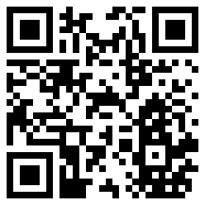新月直播app无限钻石金币