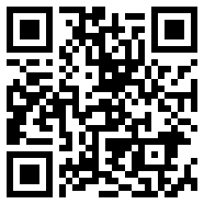 万国影院极速版v1.4.0
