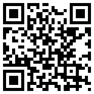 qq8.8.85