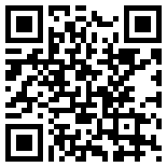 fifa13下载