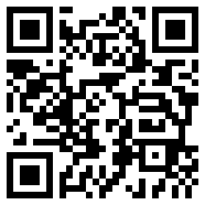 奶茶视频app