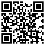 18C.JMCOMIC.MIC.APK