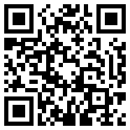 模拟来电社恐版v1.8.0