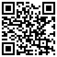 战舰宇宙v0.8.2中文版免费下载