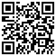 可聊免费版