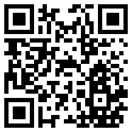装修工人找活的app中文最新版