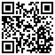 骨头镇手游中文版下载v9.5.0