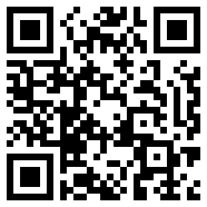 booking酒店预订app