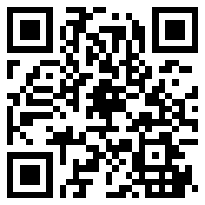 虾漫appvip破解版本最新版下载2025
