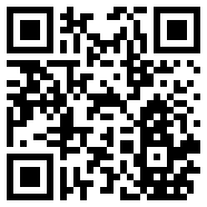 完美影视大全app1.7.4免费阅读无弹窗