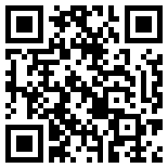 kmplayer播放器