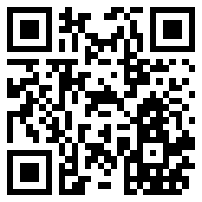 01bz.net