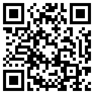 空格TVv1.0.3