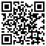 多多三国下载永久会员兑换码