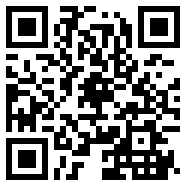 爱学app