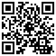 cf一键领取助手手机版最新版2023