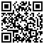 御姐变声器v1.0.0