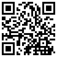 qq2011官方免费下载