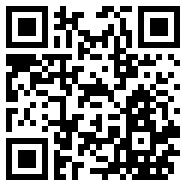 樊登读书app