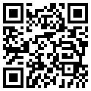 MOLDIVv3.4.7