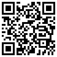希露薇のOX计划冷狐版