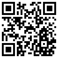 闪送员骑手app