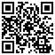 粉碎城市下载安装v2.4.4