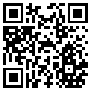 工艺英雄游戏下载V1.0.0