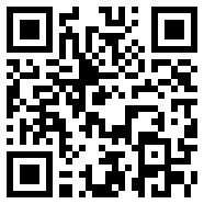 卡卡玩图最新版app