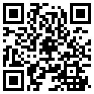 萤石云视频app