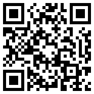 速球吧直播app官网版v1.0.0