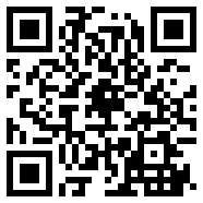 LeetCode
