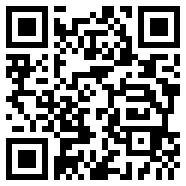 pubgatai画质助手官方最新版