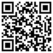 星空壁纸app