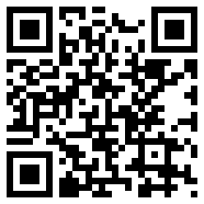迷你世界0.10.8