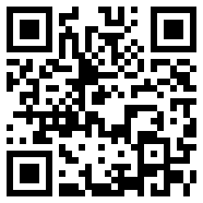 闲颜聊天v1.6.6