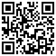 口袋妖怪去吧伊布4.0.1精灵分布金手指汉化版