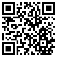 pubgmobile国际版下载